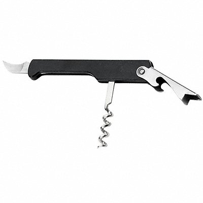 TABLECRAFT PRODUCTS COMPANY 1226 Corkscrew