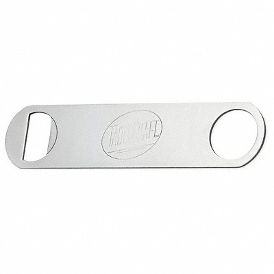 TABLECRAFT PRODUCTS COMPANY 396 Bottle Opener
