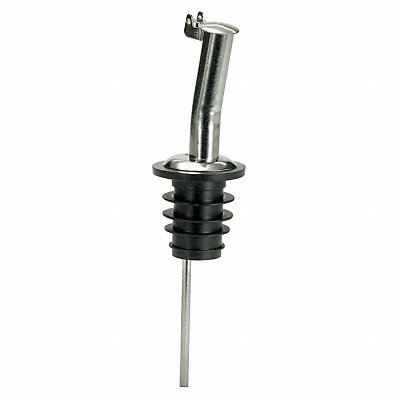 TABLECRAFT PRODUCTS COMPANY 330 Twelve Piece Pourer Set Speed PK12