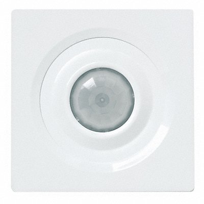 SENSOR SWITCH RMR10 Occupancy Sensor PIR 120V AC 277V AC 2 463sqft