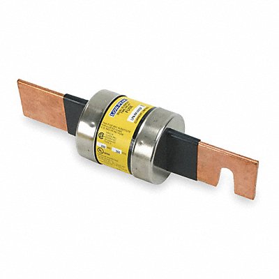 BUSSMANN LPNRK500SP Fuse Class RK1 500A LPN-RK-SP Series