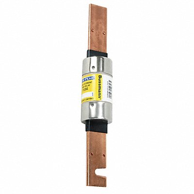BUSSMANN LPSRK110SP Fuse Class RK1 110A LPS-RK-SP Series