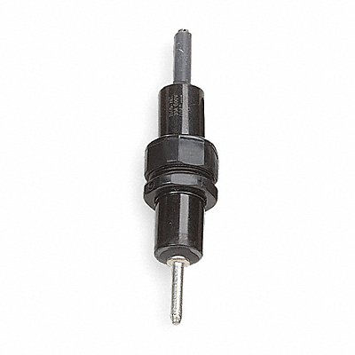 BUSSMANN HEBAWRLCA Fuse Holder 0 to 30A Midget 1 Pole