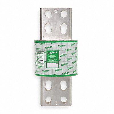 BUSSMANN KLU2500 Fuse Class L 2500A KLU Series