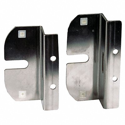 MAXXIMA M50116 Mounting Bracket