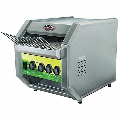 APW WYOTT ECO4000350L Conveyor Toaster