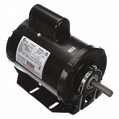 CENTURY SV2104HV2 Evaporative Cooler Motor 230V Sleeve