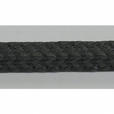 PALMETTO PACKING PE1082 Packing Seal 3/4 Sq in 25 Ft