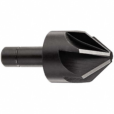 KEO 919002395 Countersink