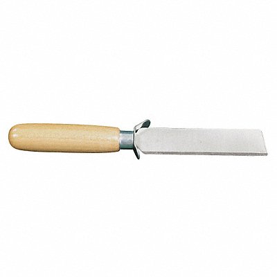 PALMETTO PACKING 1136 Packing Cutter 4 inches