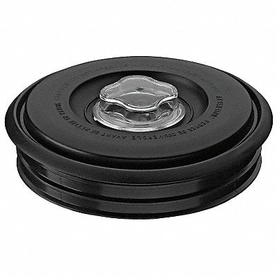 WARING COMMERCIAL CAC77 Vinyl Lid