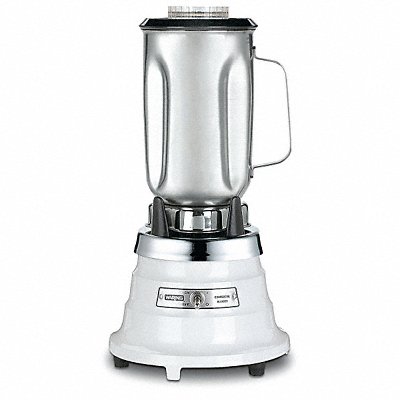 WARING COMMERCIAL 700S Food Blender 32 Oz