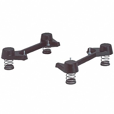 RED DEVIL EQUIPMENT COMPANY 515300 Counter Base