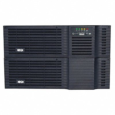TRIPP LITE SMART5000RT3U Line Interactive 5.00kVA 208VAC