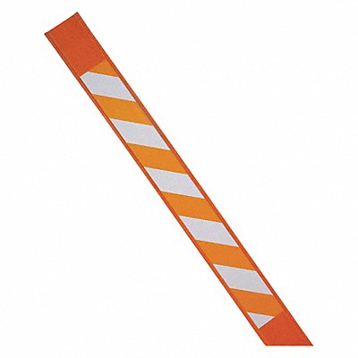 GRAINGER 96922 Stake Marking