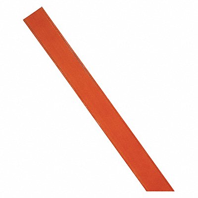 GRAINGER 96950 Stake Marking