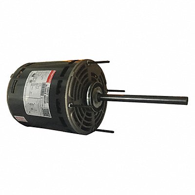 DAYTON 6GC94 Motor 3/4 HP 1075 rpm 48YZ 277V