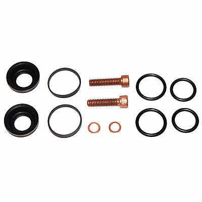 WHEELER-REX 36361 Pump Repair Kit For 6GDV7