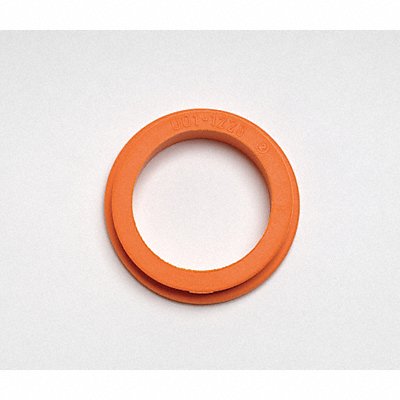 SUNDSTROM SAFETY R011205 Filter Gasket Seal