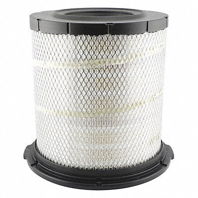 BALDWIN FILTERS RS5458 Air Filter Radial