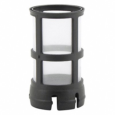 BALDWIN FILTERS PF7994 Fuel Filter 2-27/32x1-11/16x2-27/32 In