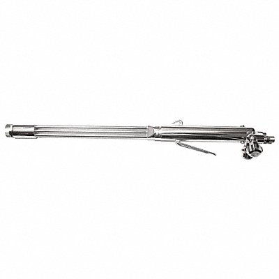 SMITH EQUIPMENT SC220 SMITH SC Series Hand Cutting Torch