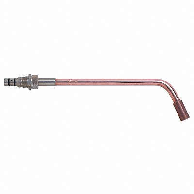 SMITH EQUIPMENT AT605 SMITH AT600 Sz5 Acetylene Heating Tip