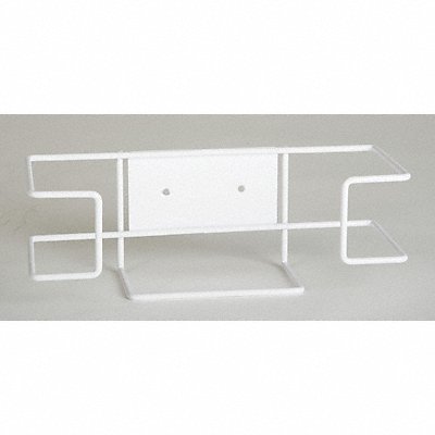GRAINGER 6GKX9 Glove Box Dispenser 1 Box
