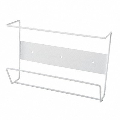 GRAINGER 6GKY0 Glove Box Dispenser 1 Box