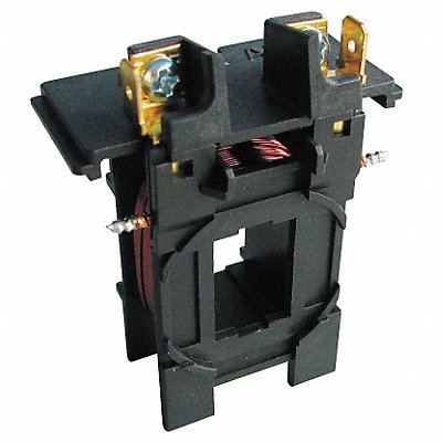 DAYTON 6GNU6 H3827 Replacement Coil Definite Purpose 24VAC