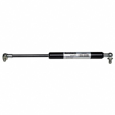 BANSBACH EASYLIFT 60000D3 Gas Spring High Temperature Force 20