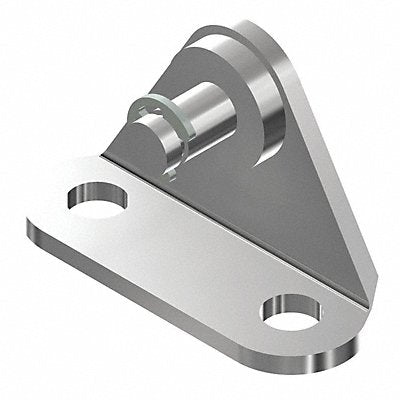 BANSBACH EASYLIFT 96032 Bracket 900BA14SR E-Clip 6mm