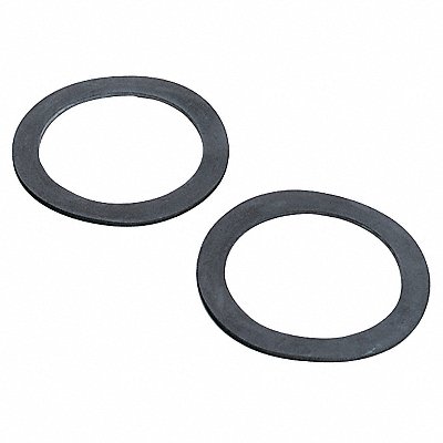 WARING COMMERCIAL CAC56 Gasket Repair Kit