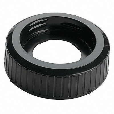WARING COMMERCIAL CAC57 Collar Repair Kit