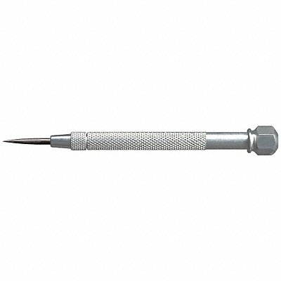 MOODY TOOL 511515 Reversible Pants Pocket Scriber Steel