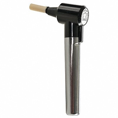 KIMBLE 7495400000 Pellet Pestle Cordless Motor