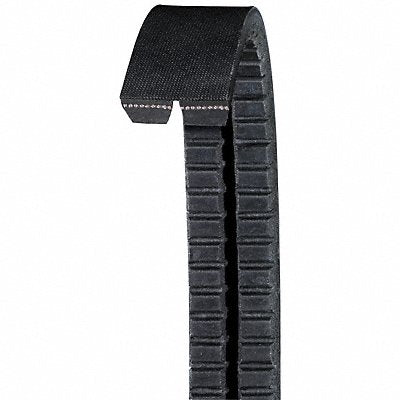 DAYCO 2B17670 Truck V-Belt Industry Number 2B17670