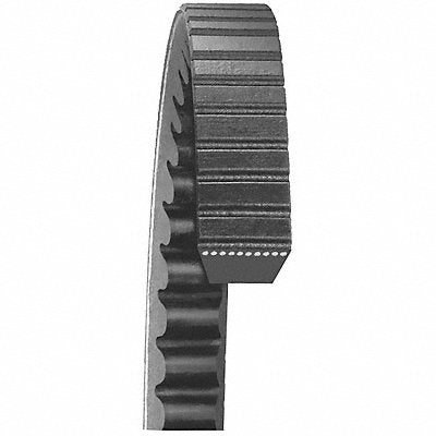 DAYCO 28740 Truck V-Belt Industry Number 28740