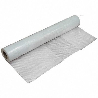 AMERICOVER DS220 String-Reinforced Sheeting Roll