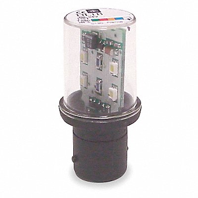 SCHNEIDER ELECTRIC DL1BKB3 LED Double Contact Bayonet (BA15d)
