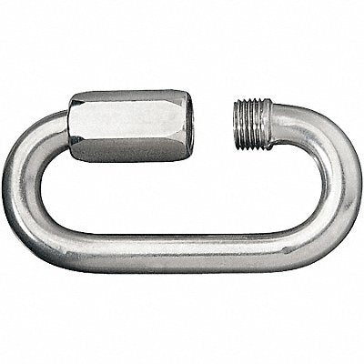 RONSTAN RF713 Connecting Link 5/16 in 2425 lb Load Cap