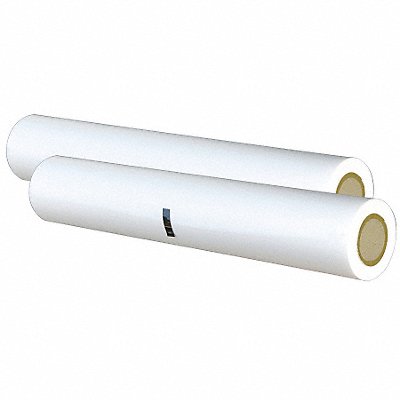 SIRCLE RL27032501G Heat Laminating Film 27 x 250 ft PK2