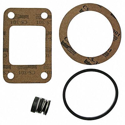 HOFFMAN 180013 Seal Kit EPR Bell Gossett