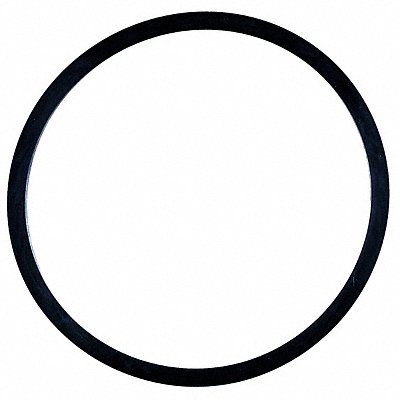 HOFFMAN DG0092 Gasket In-Line EPR Bell  Gossett