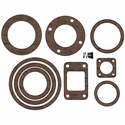 HOFFMAN 180014 Seal Kit EPR For 180014