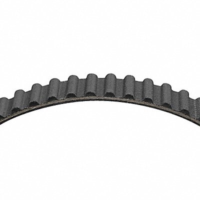 DAYCO 95128 Truck V-Belt Industry Number 95128
