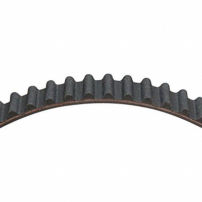 DAYCO 95098 Truck V-Belt Industry Number 95098