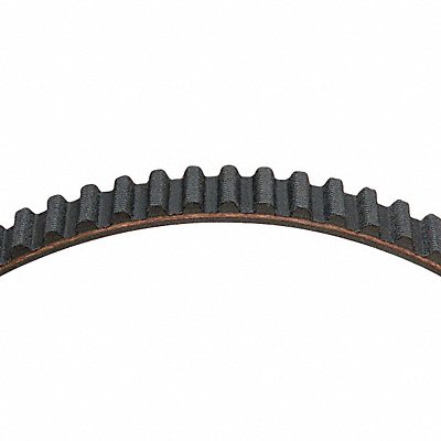 DAYCO 95221 Truck V-Belt Industry Number 95221