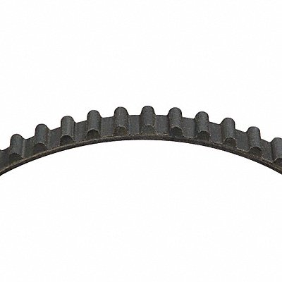 DAYCO 95117 Truck V-Belt Industry Number 95117