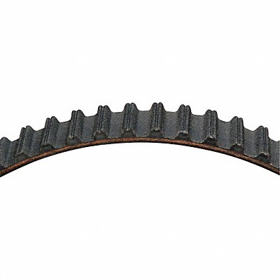 DAYCO 95152 Truck V-Belt Industry Number 95152